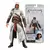 Assassin's Creed - Altaïr