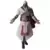 Assassin's creed - Ezio (ivory) Brother Hood