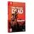 Nintendo Switch Games - The Walking Dead - The final Season