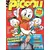 Picsou Magazine N°533