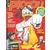 Picsou Magazine N°535