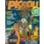 Picsou Magazine - Picsou Magazine N°536