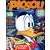 Picsou Magazine - Picsou Magazine N°534