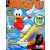 Picsou Magazine N°538
