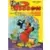 Picsou Magazine - Picsou Magazine N°101