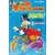 Picsou Magazine N°103