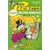 Picsou Magazine N°104