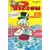 Picsou Magazine - Picsou Magazine N°105