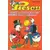 Picsou Magazine N°106