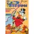 Picsou Magazine N°107