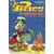 Picsou Magazine - Picsou Magazine N°108