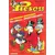 Picsou Magazine N°109