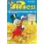 Picsou Magazine - Picsou Magazine N°112