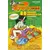 Picsou Magazine N°114