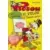 Picsou Magazine - Picsou Magazine N°115