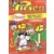Picsou Magazine N°116
