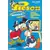 Picsou Magazine N°117