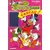 Picsou Magazine - Picsou Magazine N°118
