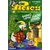 Picsou Magazine N°119