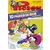Picsou Magazine N°120