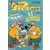 Picsou Magazine N°126