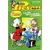 Picsou Magazine N°128