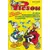 Picsou Magazine - Picsou Magazine N°129