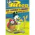 Picsou Magazine N°130