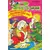 Picsou Magazine N°131