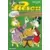 Picsou Magazine - Picsou Magazine N°132