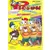 Picsou Magazine N°133