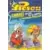 Picsou Magazine - Picsou Magazine N°134