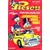Picsou Magazine N°135
