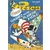 Picsou Magazine - Picsou Magazine N°136