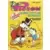 Picsou Magazine N°137