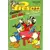 Picsou Magazine - Picsou Magazine N°138