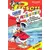 Picsou Magazine N°139