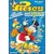 Picsou Magazine - Picsou Magazine N°140