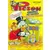 Picsou Magazine N°141