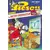Picsou Magazine N°145
