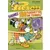 Picsou Magazine N°148