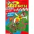 Picsou Magazine N°149
