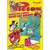 Picsou Magazine N°152