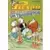 Picsou Magazine - Picsou Magazine N°160