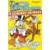 Picsou Magazine N°161