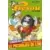 Picsou Magazine N°162