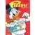 Picsou Magazine - Picsou Magazine N°163