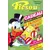 Picsou Magazine - Picsou Magazine N°165