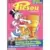 Picsou Magazine N°166