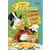 Picsou Magazine N°167
